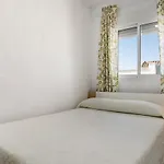 Casa Luype 2 Landhaus *