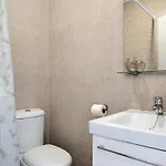 Landhaus Casa Luype 2 *