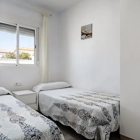 Casa Luype 2 *