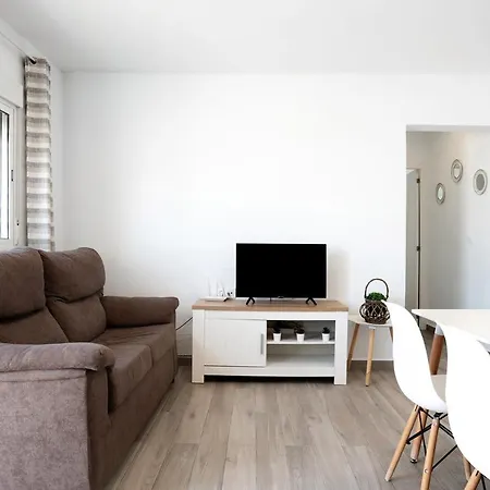 Casa Luype 2