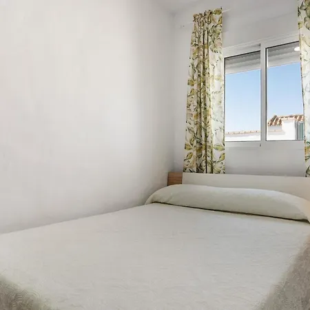 Casa Luype 2 Vakantiehuis *