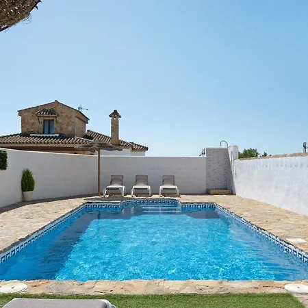 Casa Luype 2